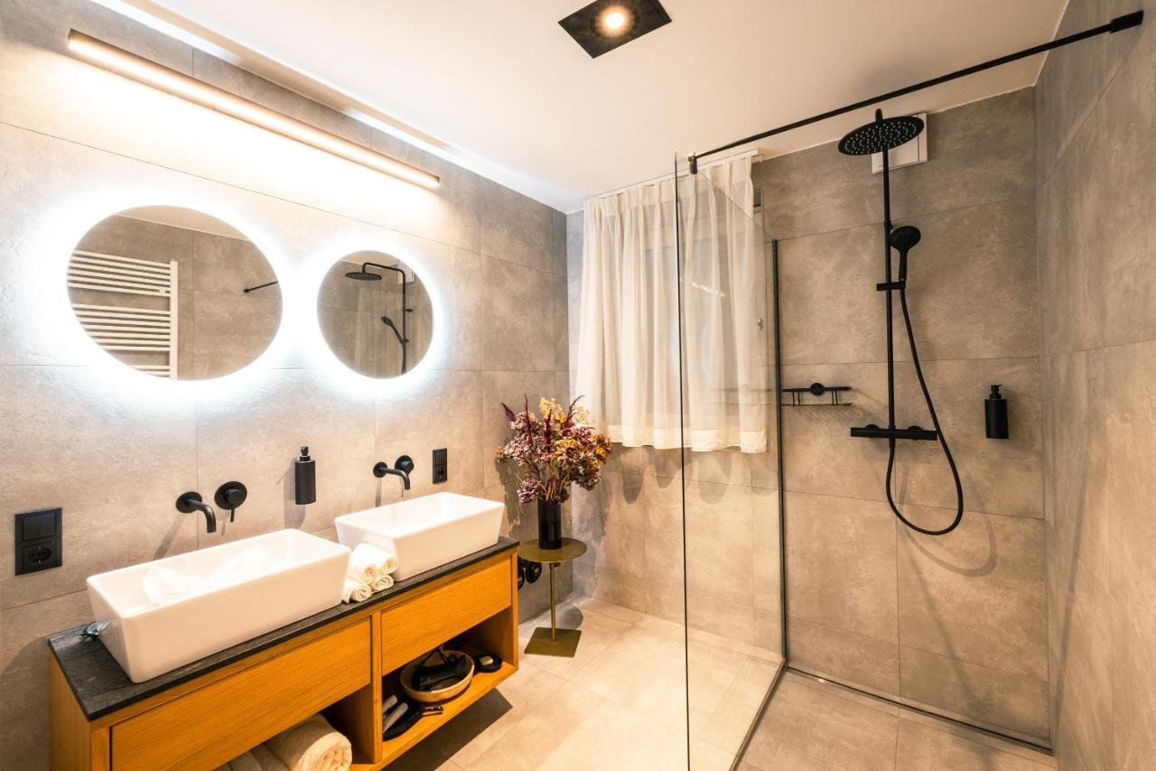 Apartment Hofgasse Innsbruck