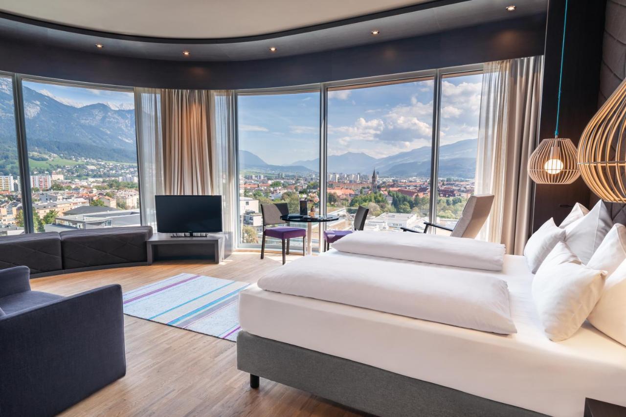 Hotel Adlers 4*