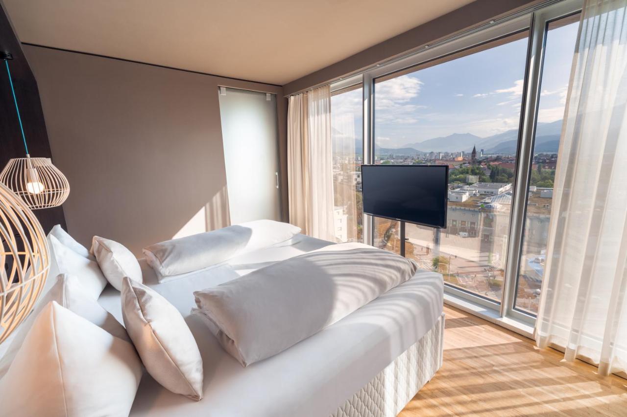 Hotel Adlers 4*