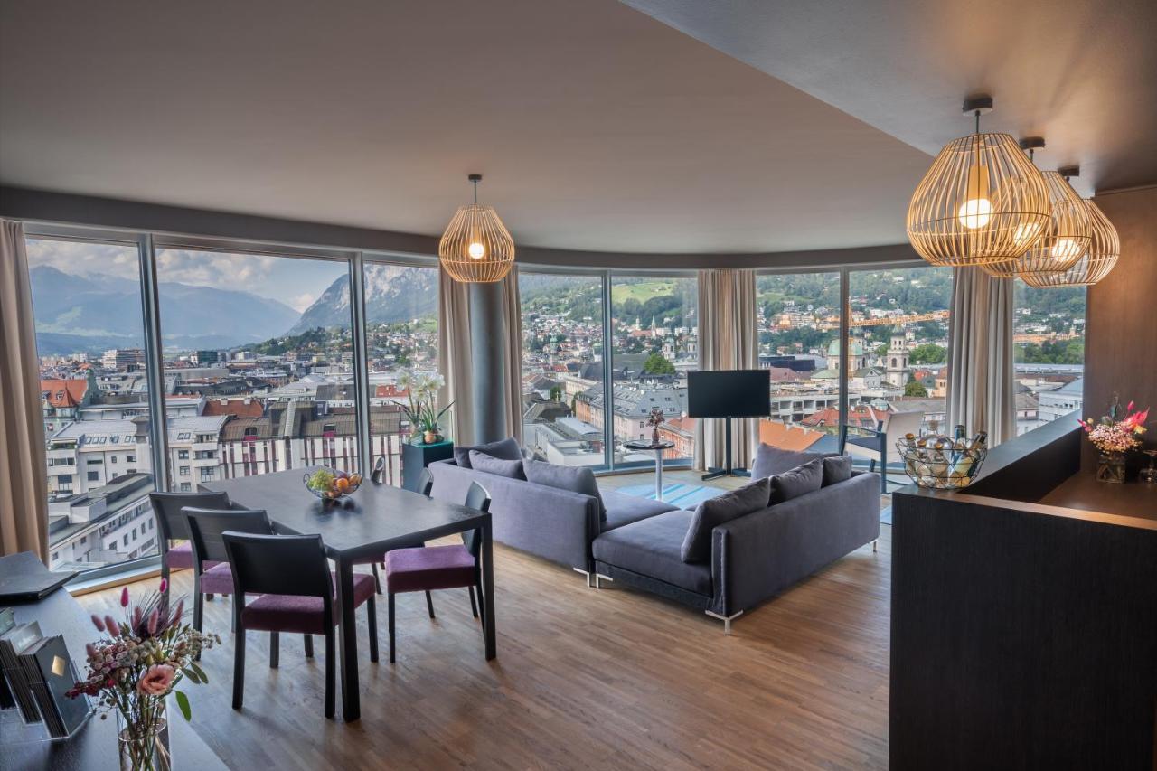 Hotel Adlers 4*