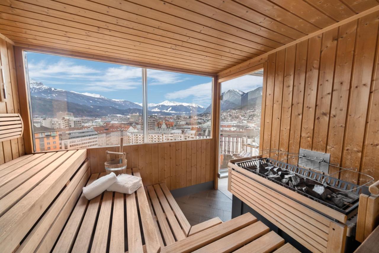 Hotel Adlers 4*