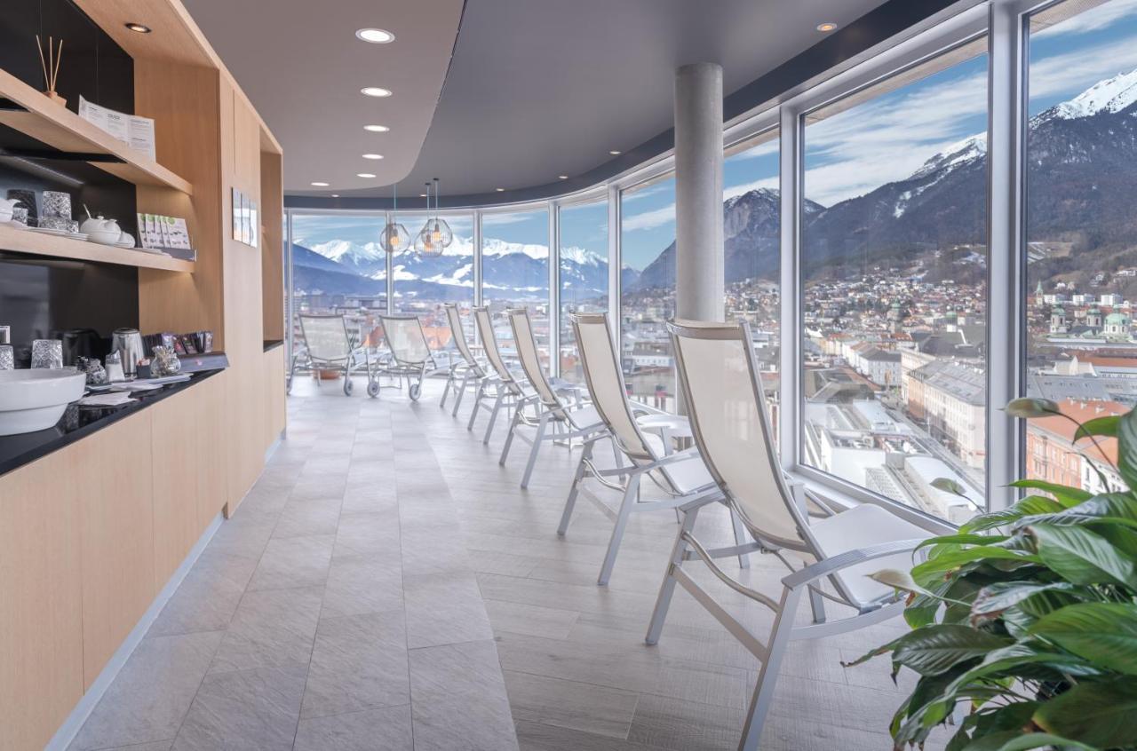 Hotel Adlers 4*