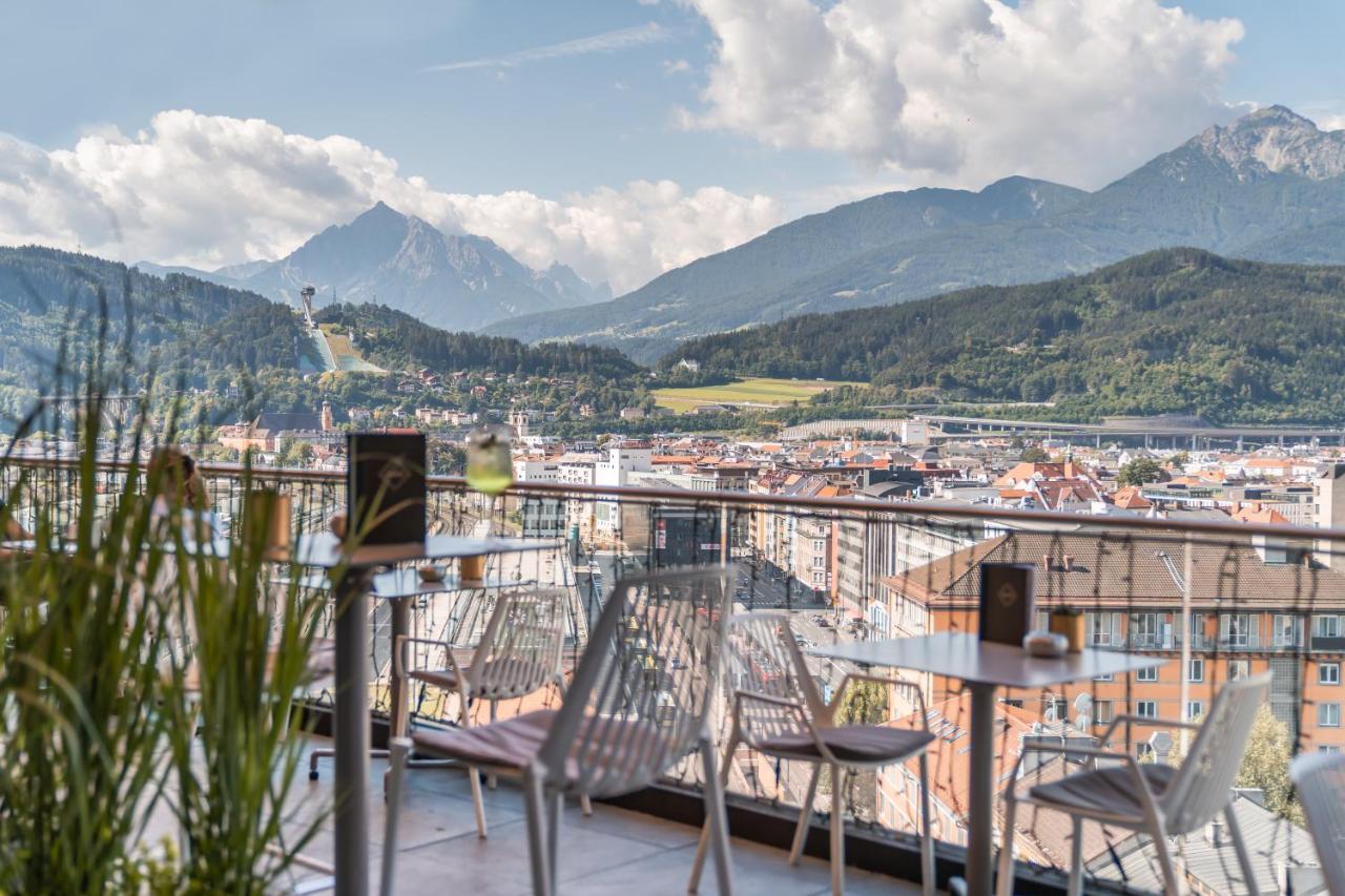 Adlers Hotel 4*