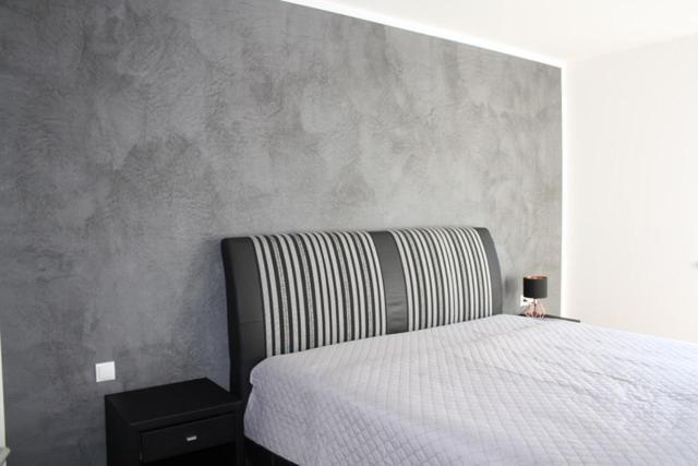 Appartement Exklusive Penthousewohnung Mit Tesla-wallbox In Innsbruck