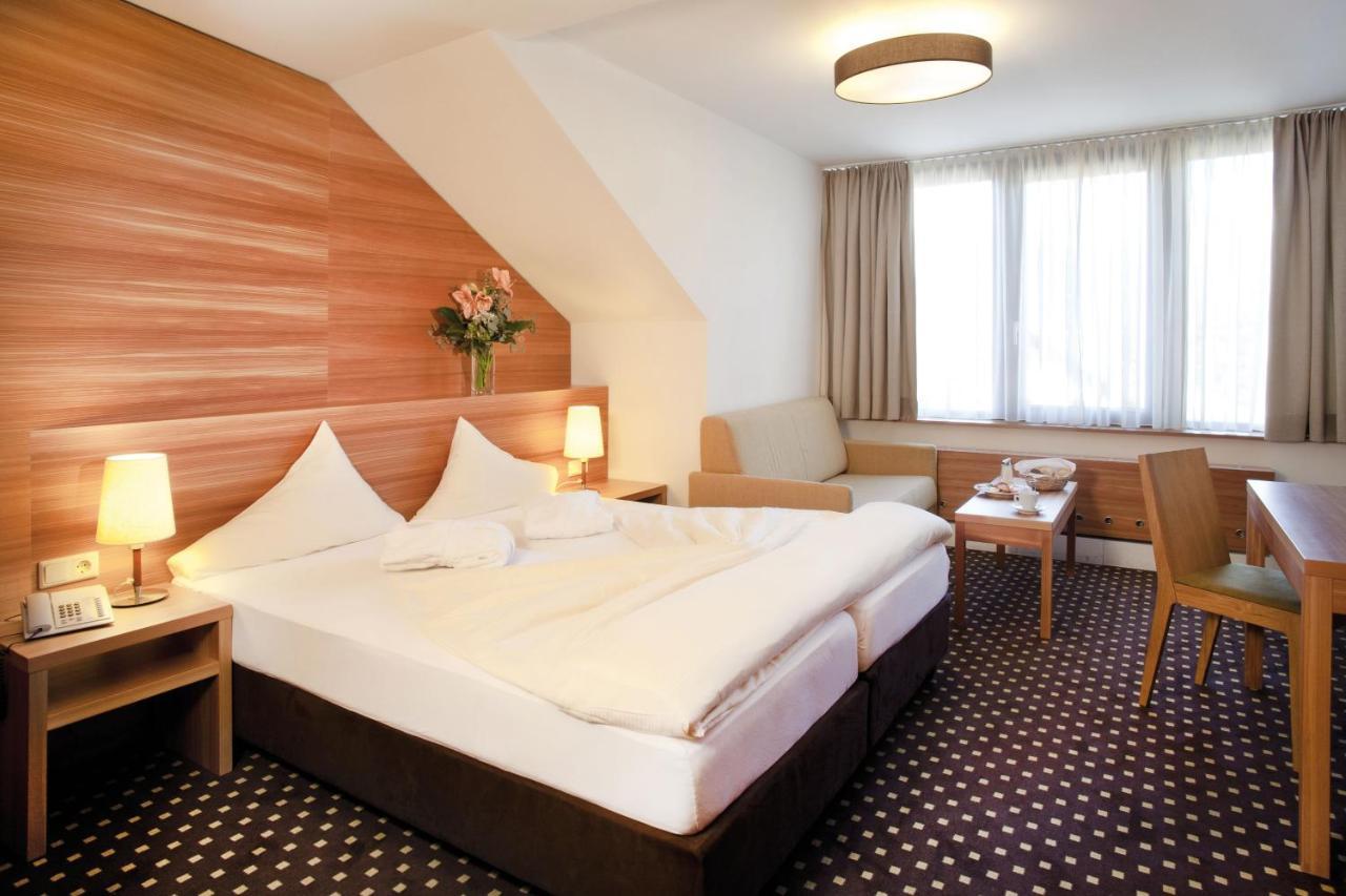 Resort Bon Alpina 3*