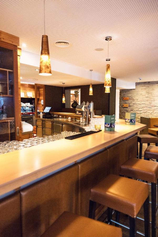 Resort Bon Alpina Innsbruck