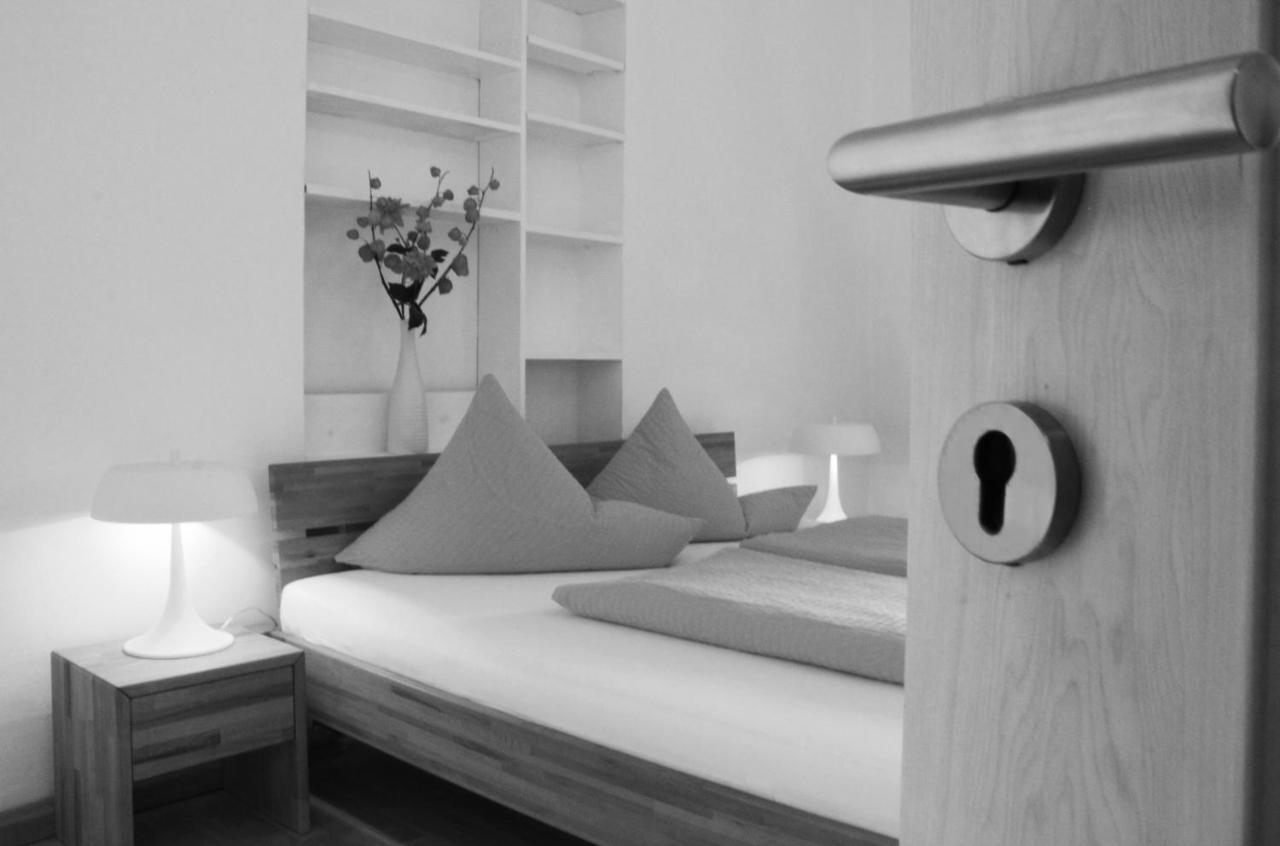 Stoi Budget Hotel