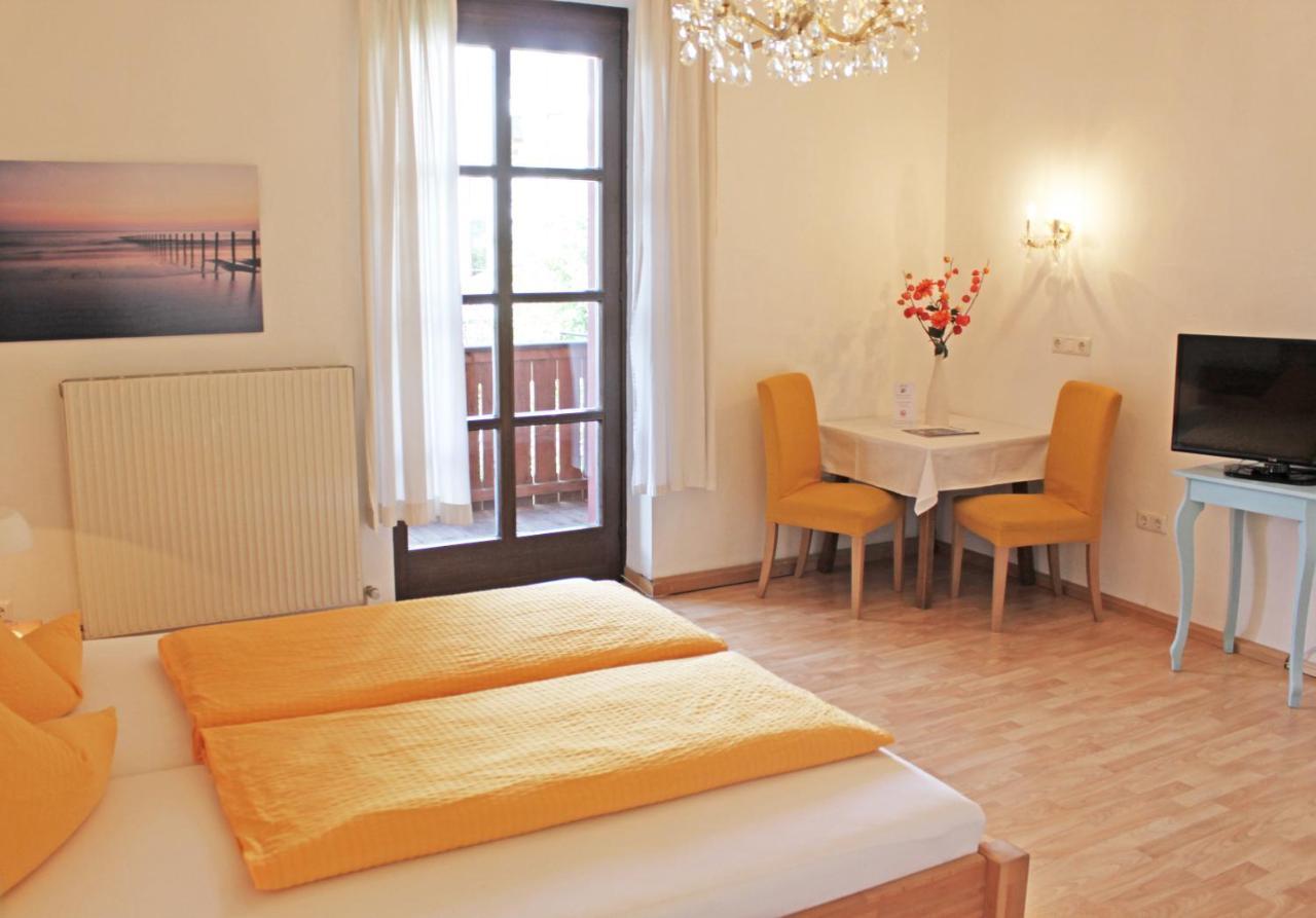 Stoi Budget Hotel 2*