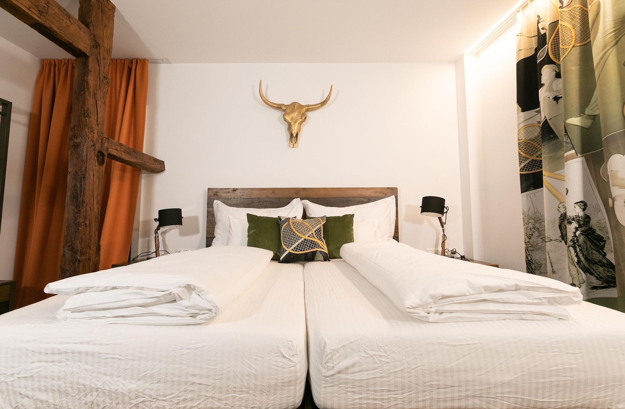 Igls Hotel 4*
