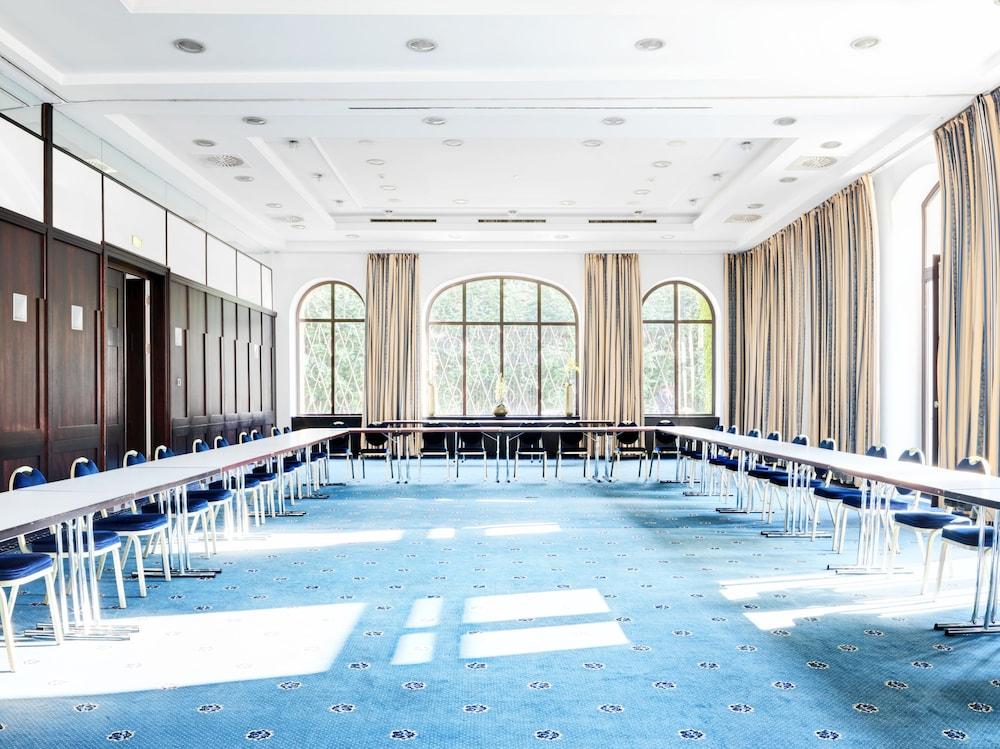Grauer Baer Hotel 4*