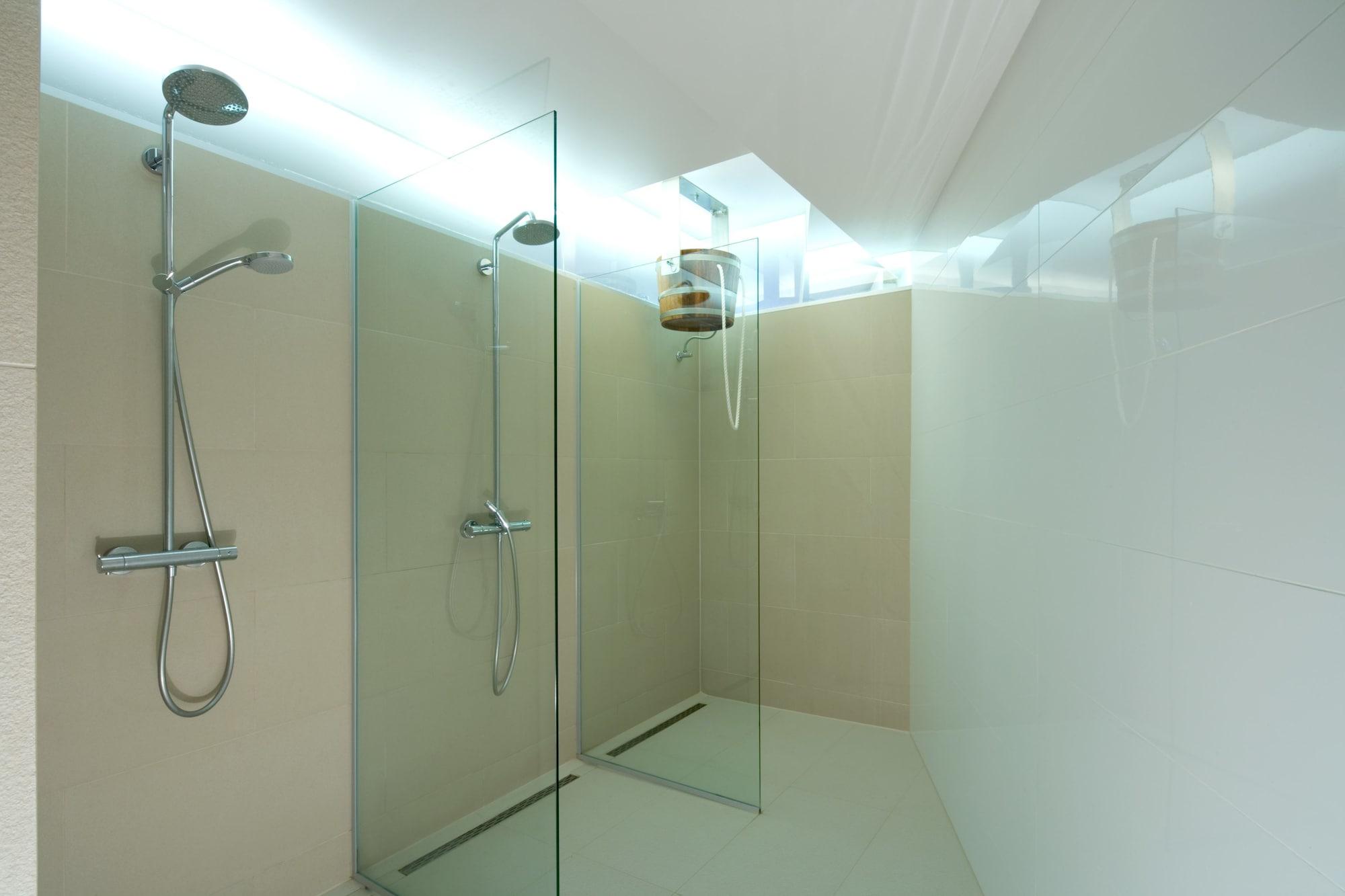 Hotel Penz West Innsbruck