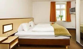 Goldene Krone Innsbruck