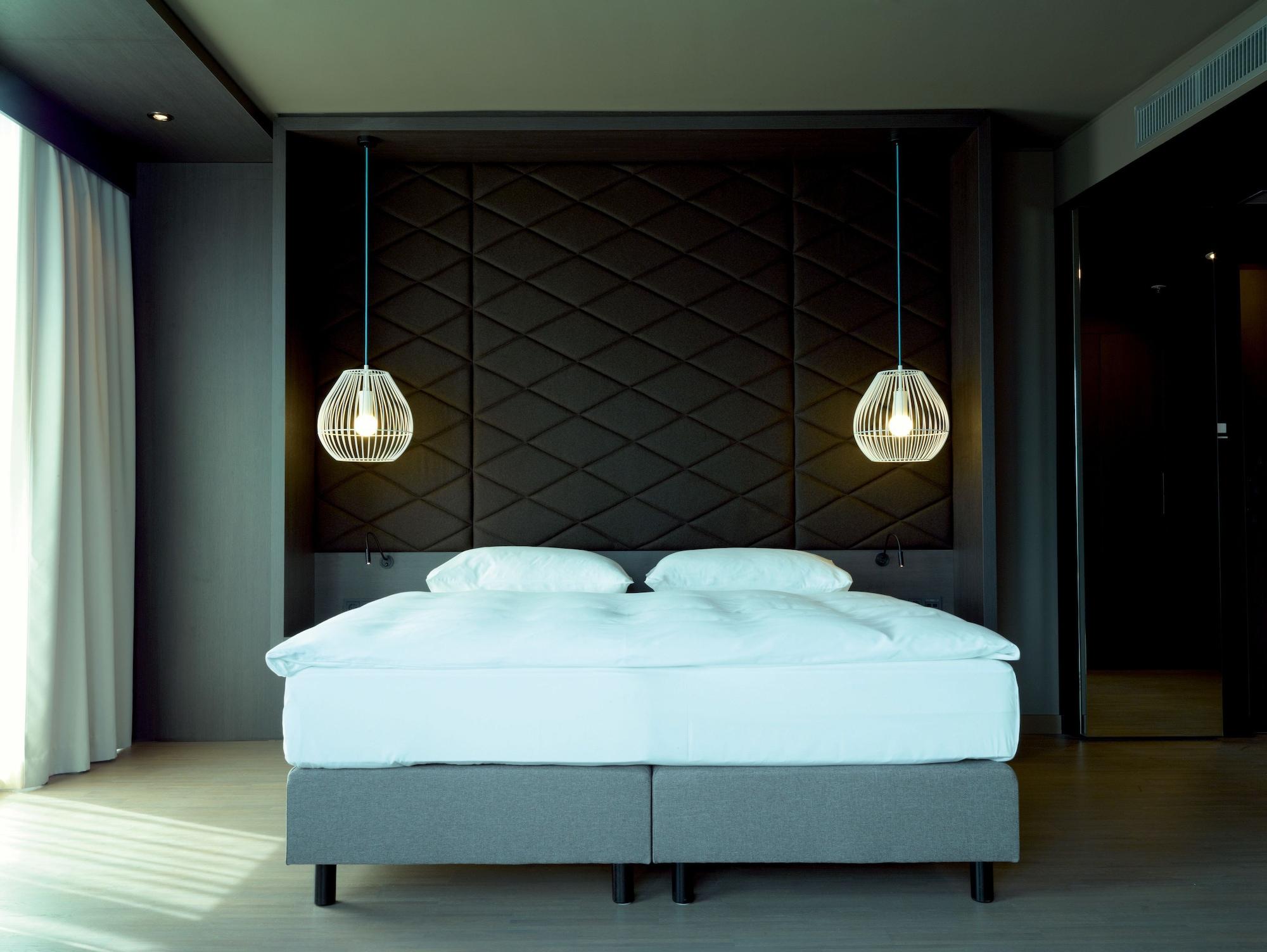 Adlers 4* Innsbruck