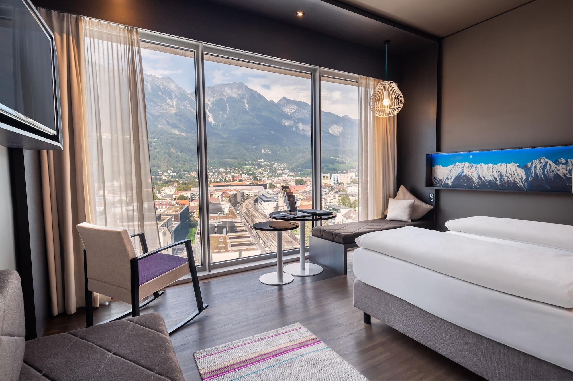 Hotel Adlers 4*