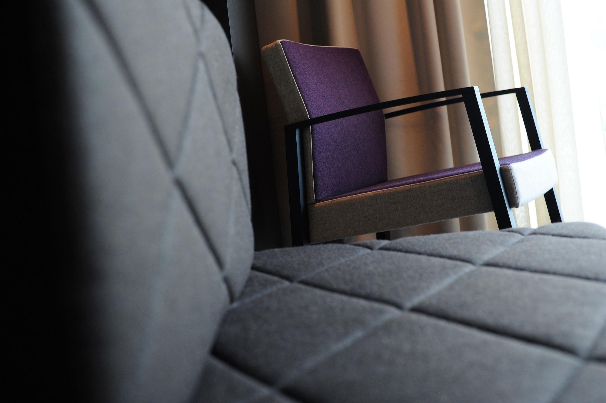 Hotel Adlers Innsbruck