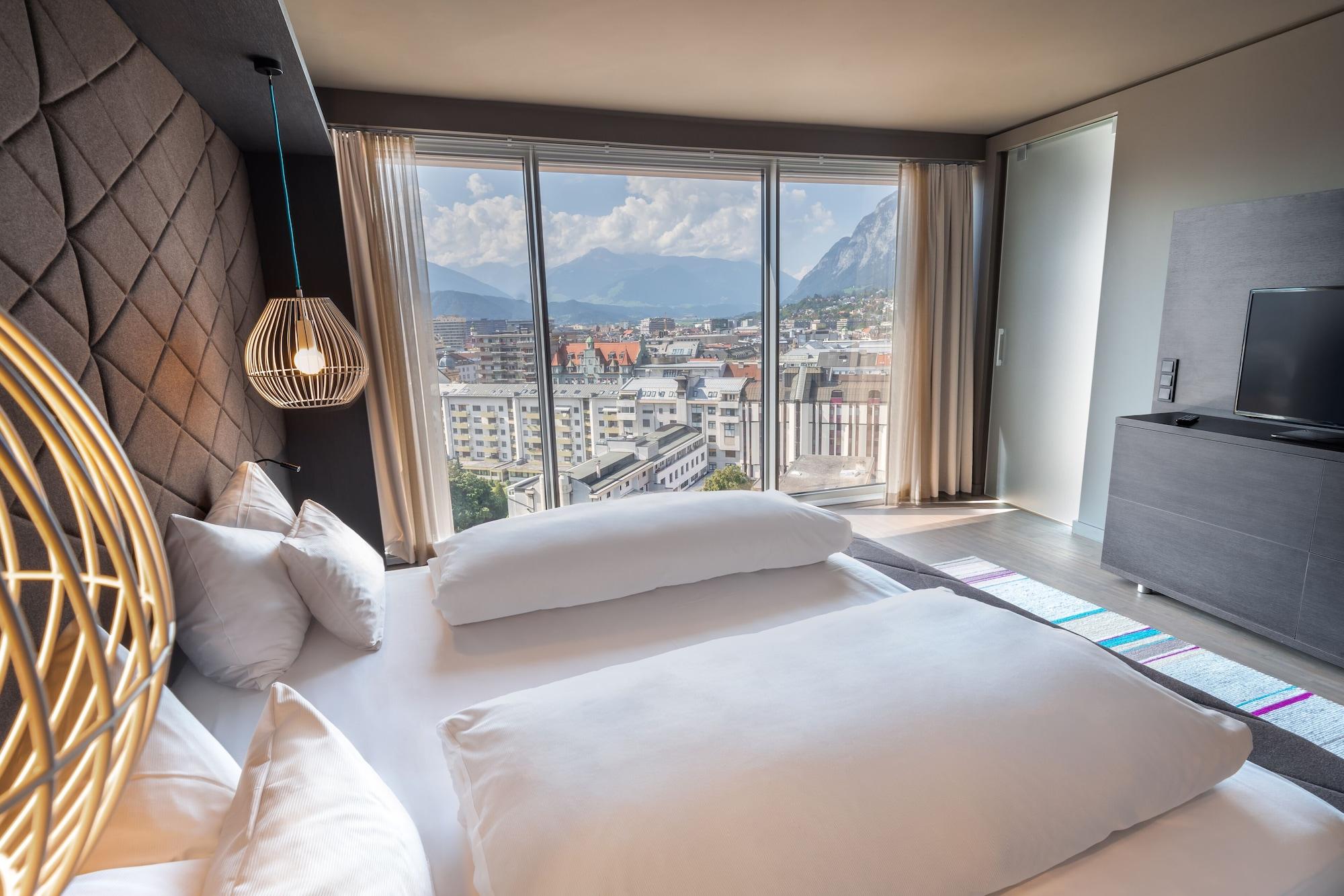 Hotel Adlers 4*