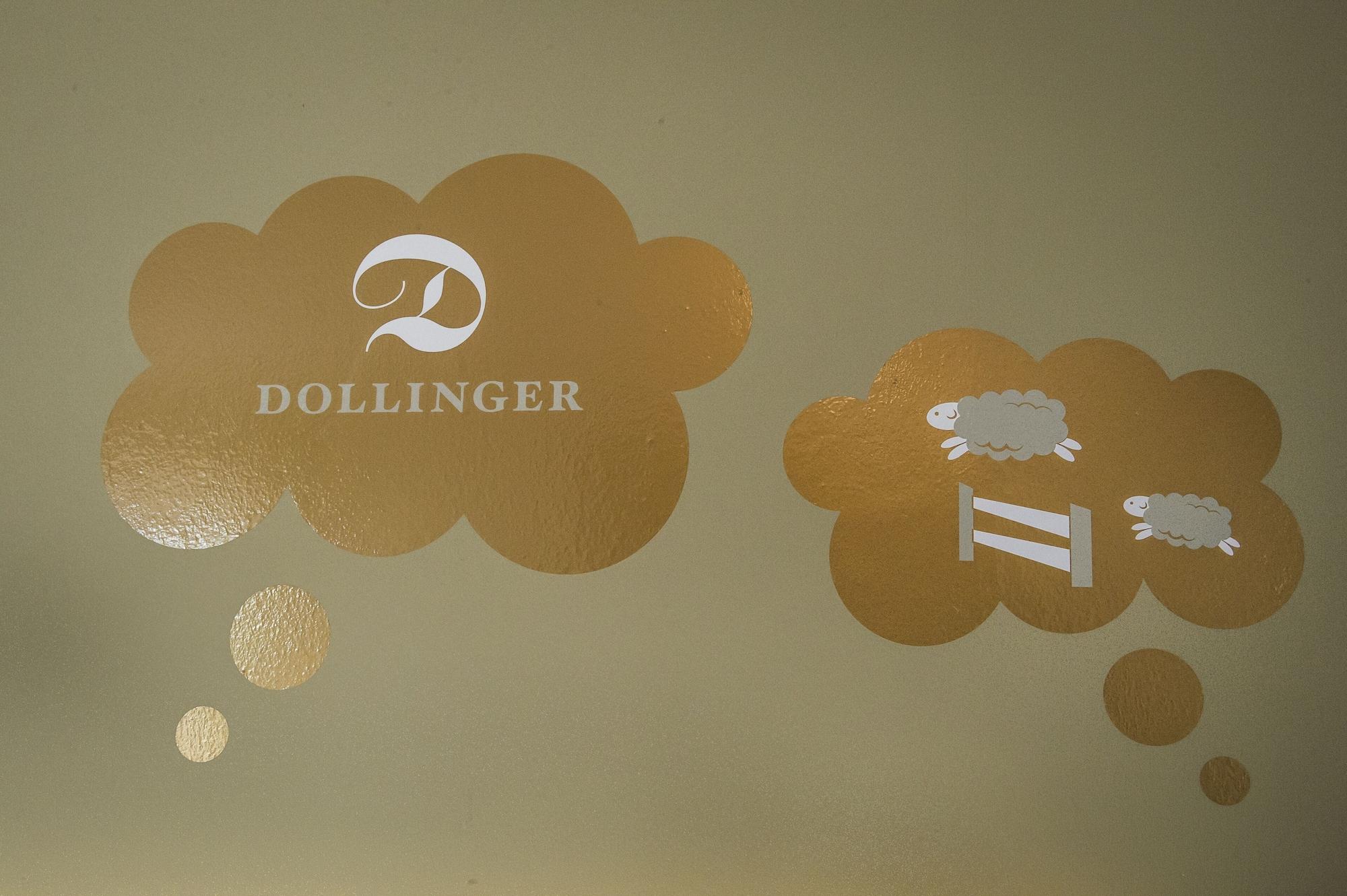 Hotel Dollinger