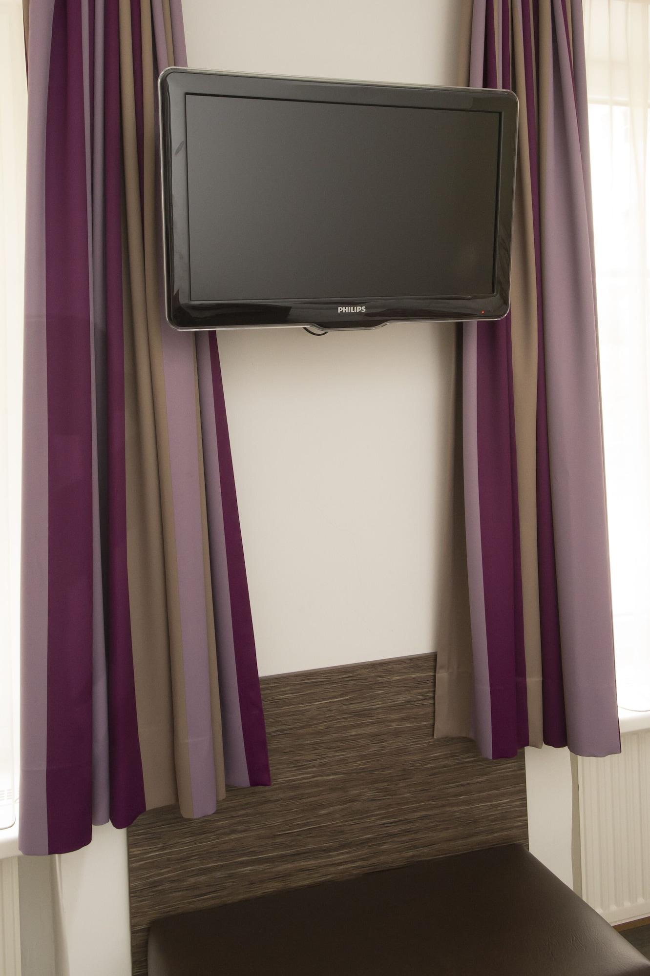 Dollinger Hotel 3*
