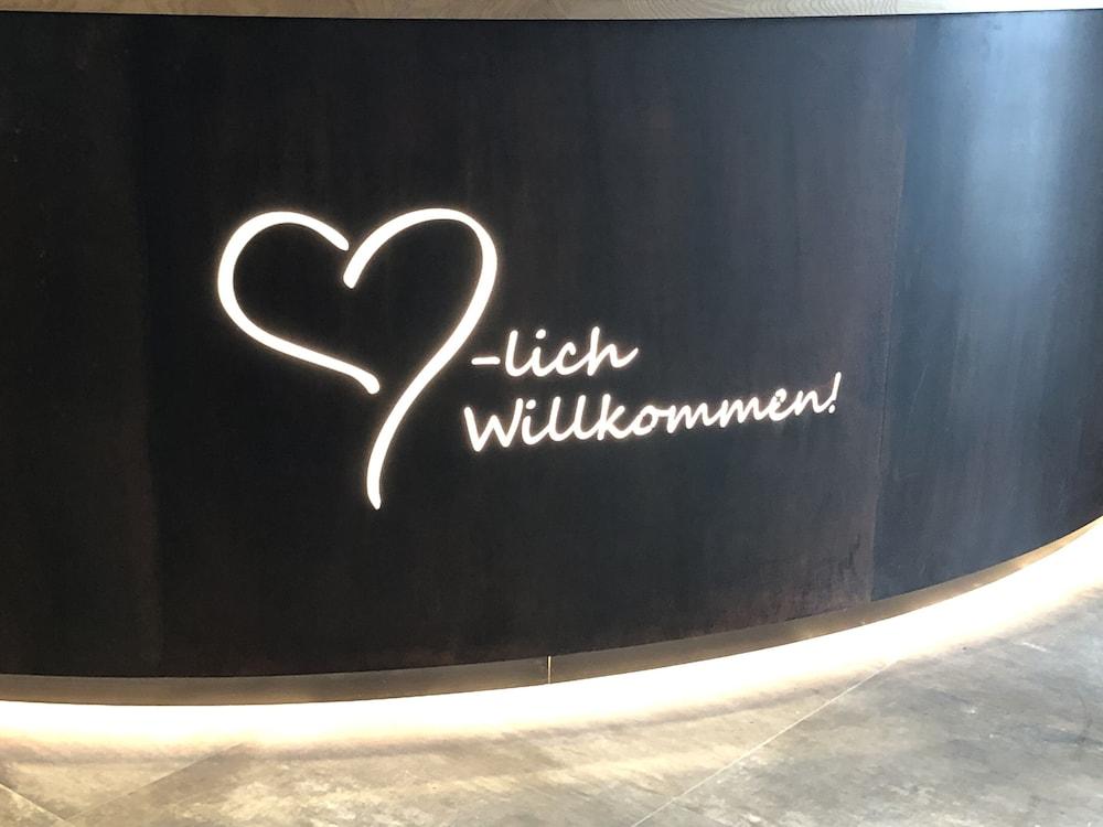 Hotel Dollinger 3*