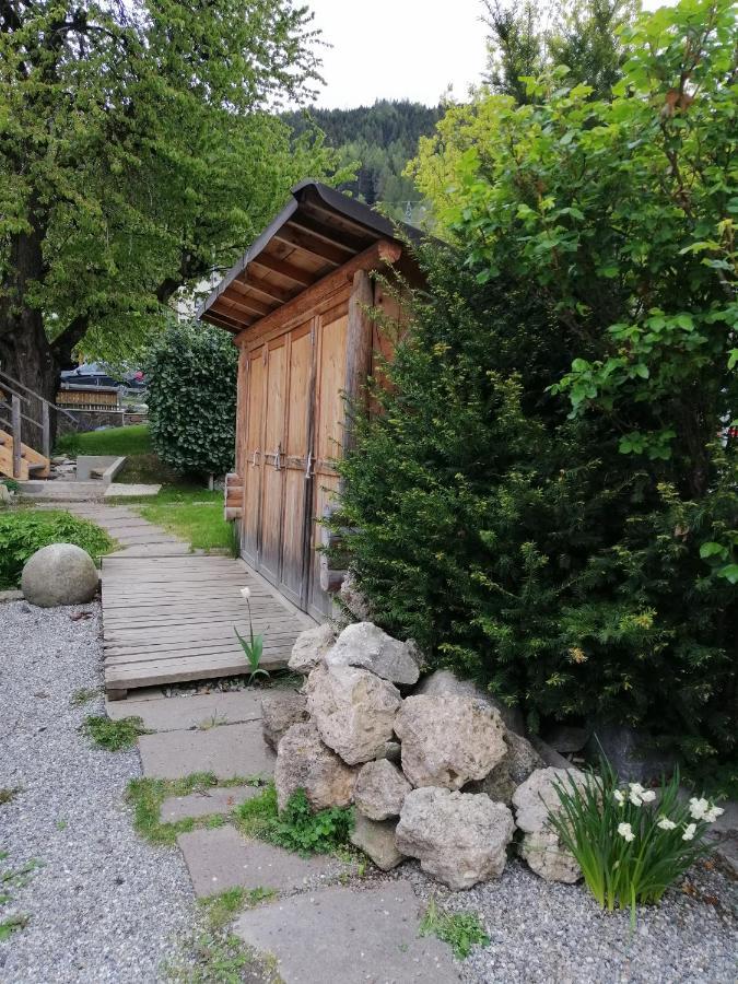 Seppi * Innsbruck