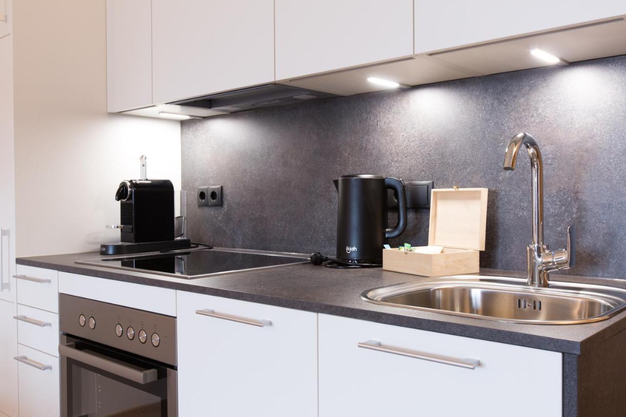 Wiesenhof - Natur&weitblick über - Ladestation Für Elektroautos Apartment