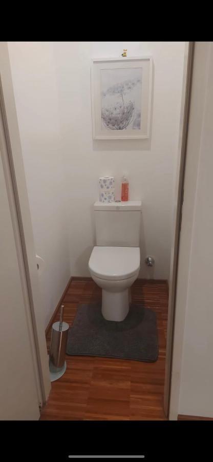 Apartment Zittera - Adults Only * Innsbruck