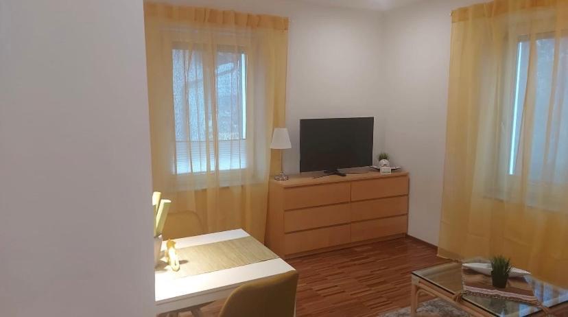 Apartment Apartment Zittera - Adults Only *