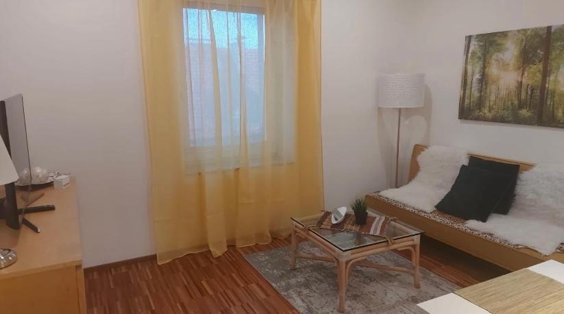 Apartment Zittera - Adults Only *
