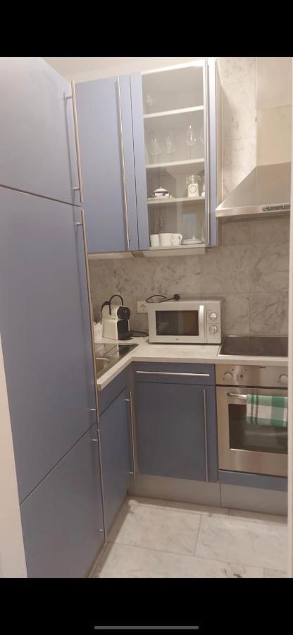 Apartment Zittera - Adults Only
