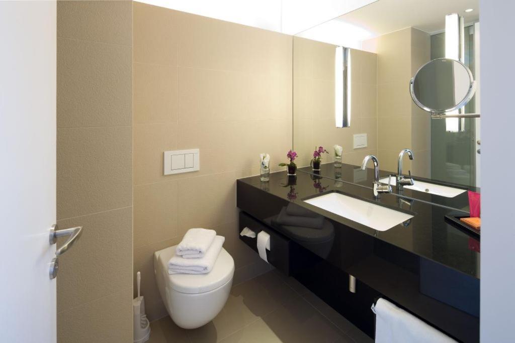 Hotel Penz West 4*