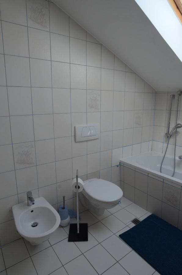 Apartment Zittera - Adults Only