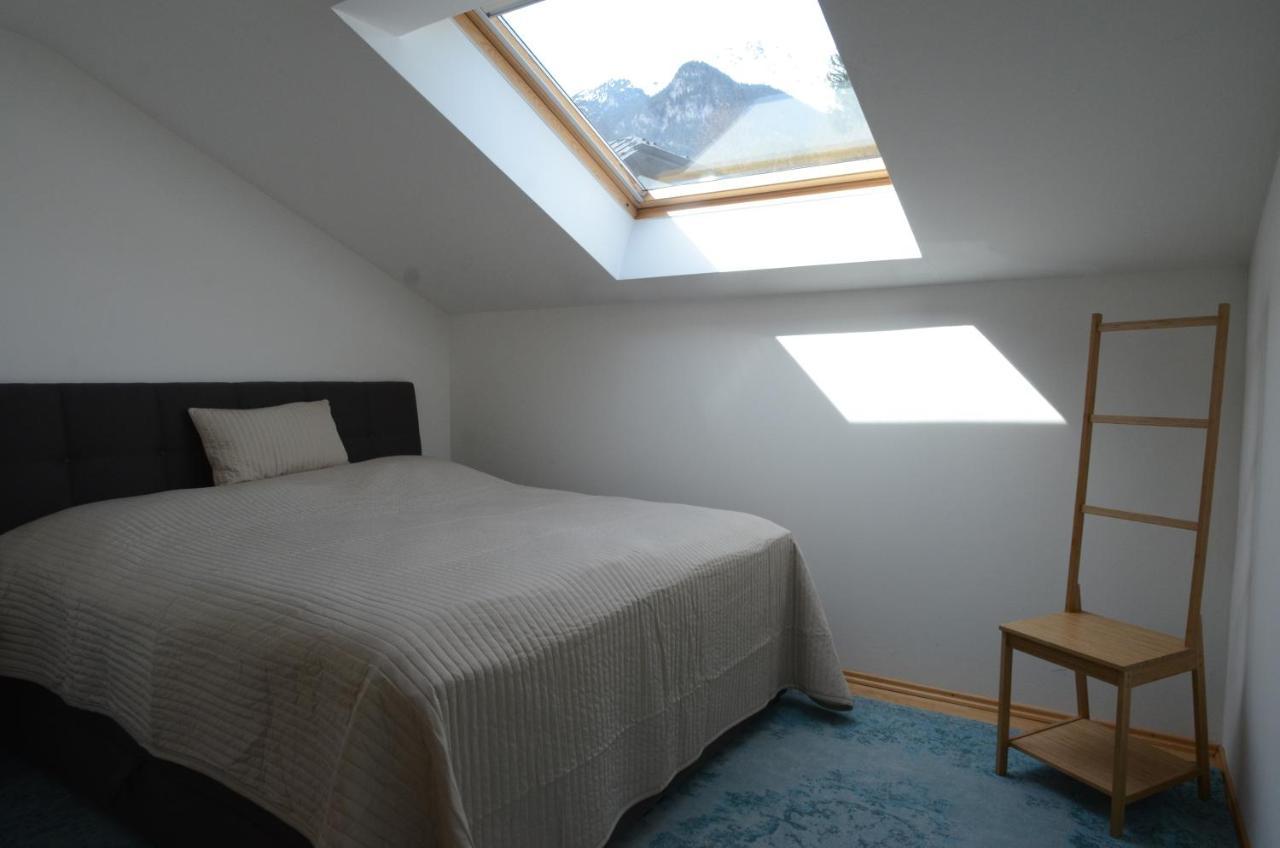 Apartment Zittera - Adults Only
