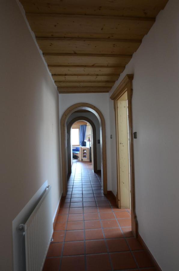 Apartment Zittera - Adults Only