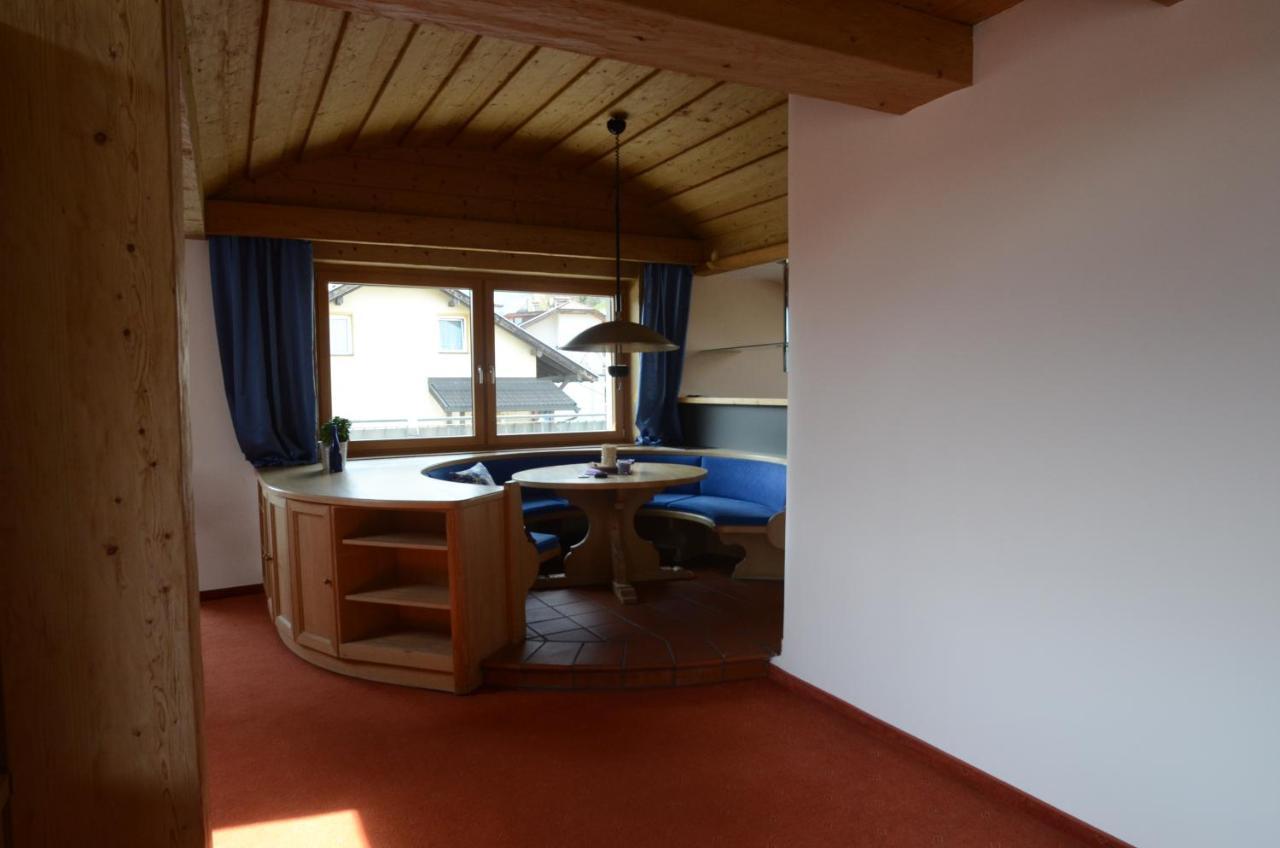Apartment Zittera - Adults Only Apartment *