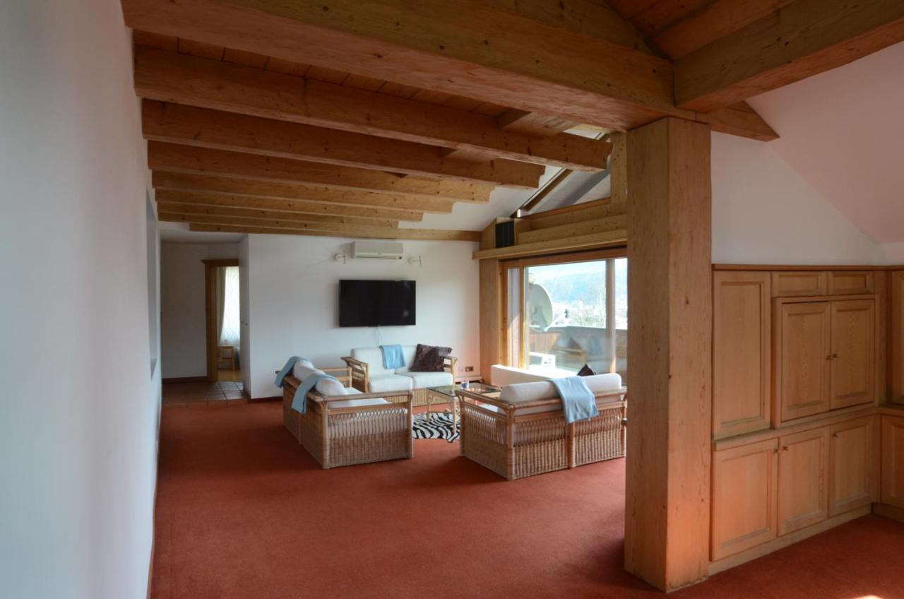 Apartment Zittera - Adults Only Apartment *