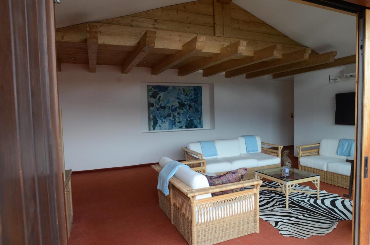 Apartment Zittera - Adults Only Apartment