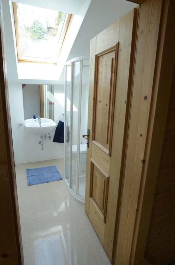 Apartment Zittera - Adults Only Apartment
