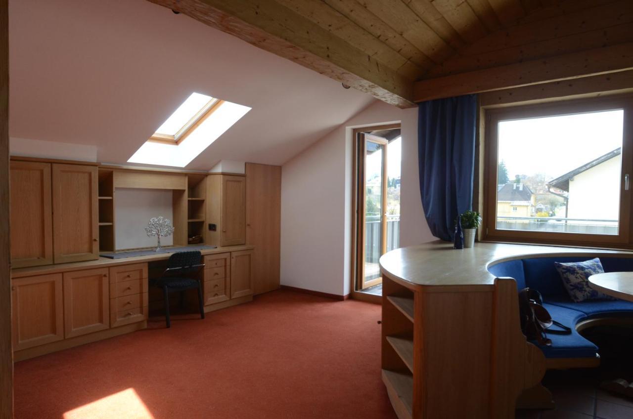 Apartment Zittera - Adults Only Apartment