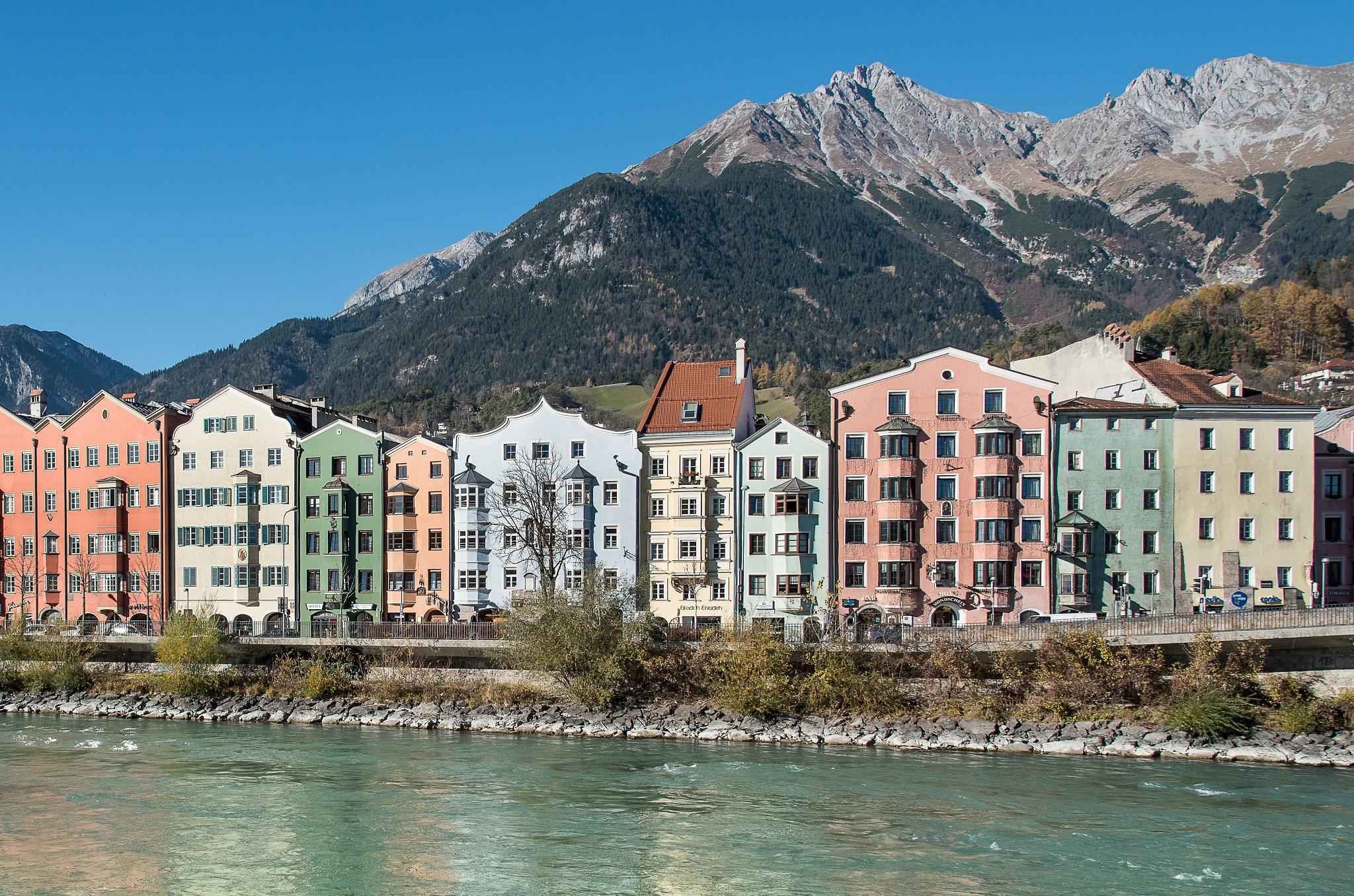 Hotel Mondschein