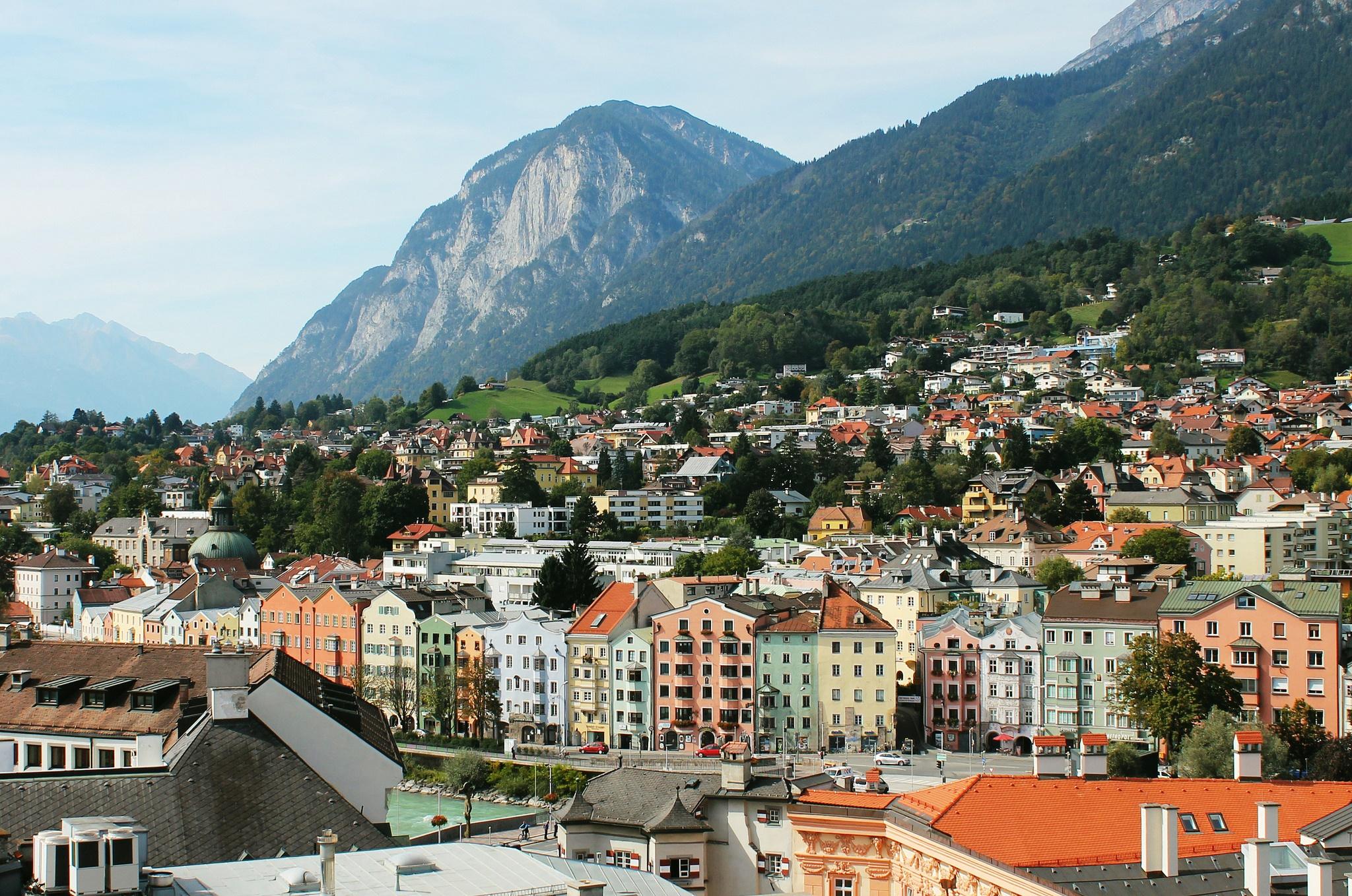 Hotel Mondschein 4*