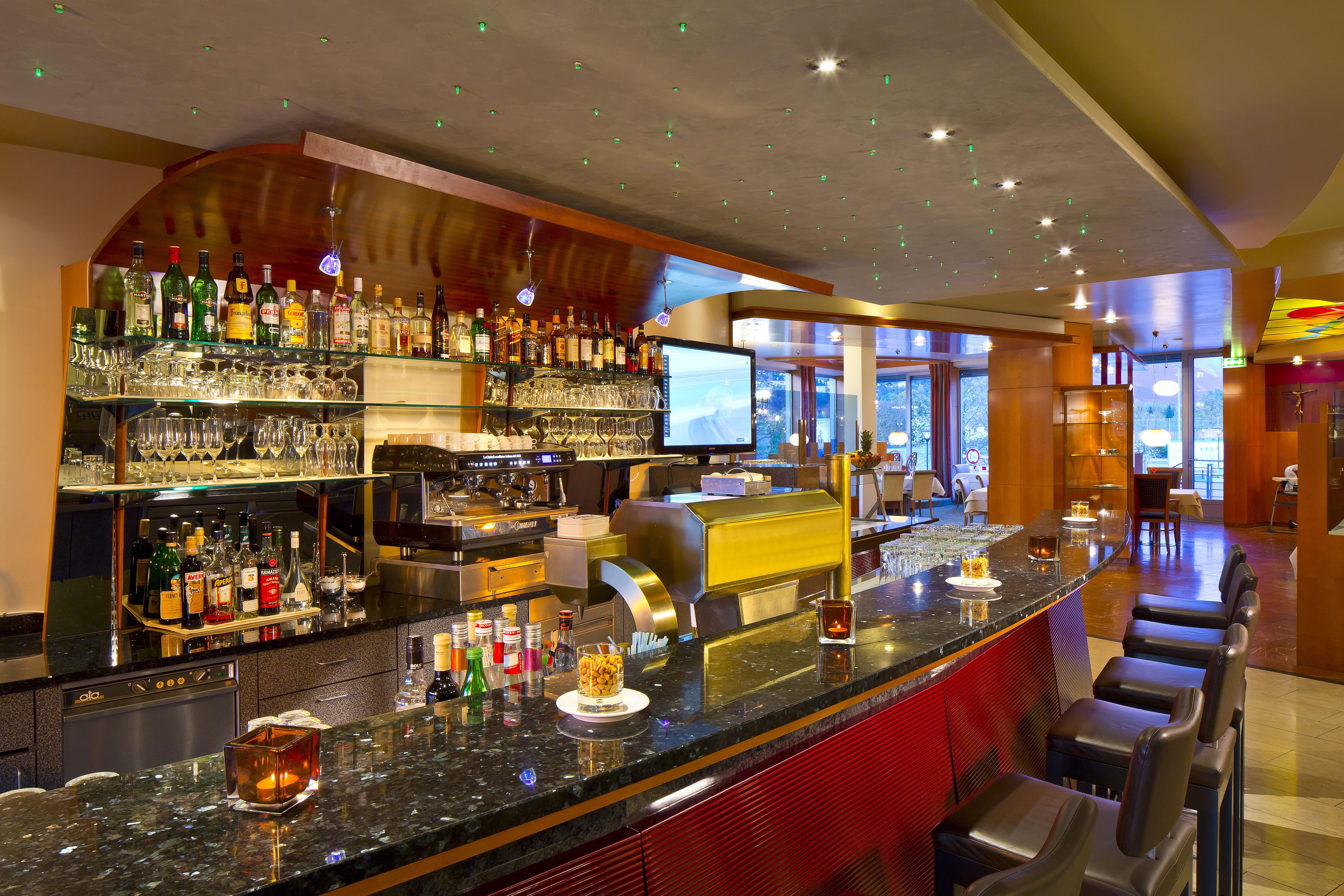 Penz West 4* Innsbruck