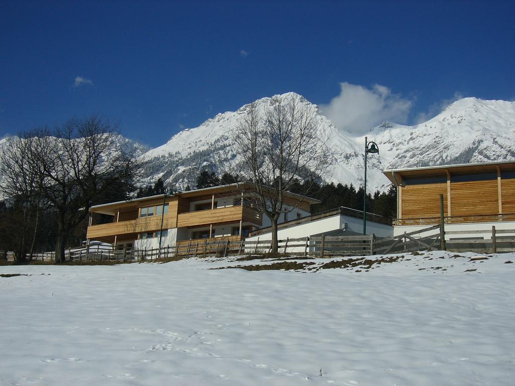 Karlhof Innsbruck