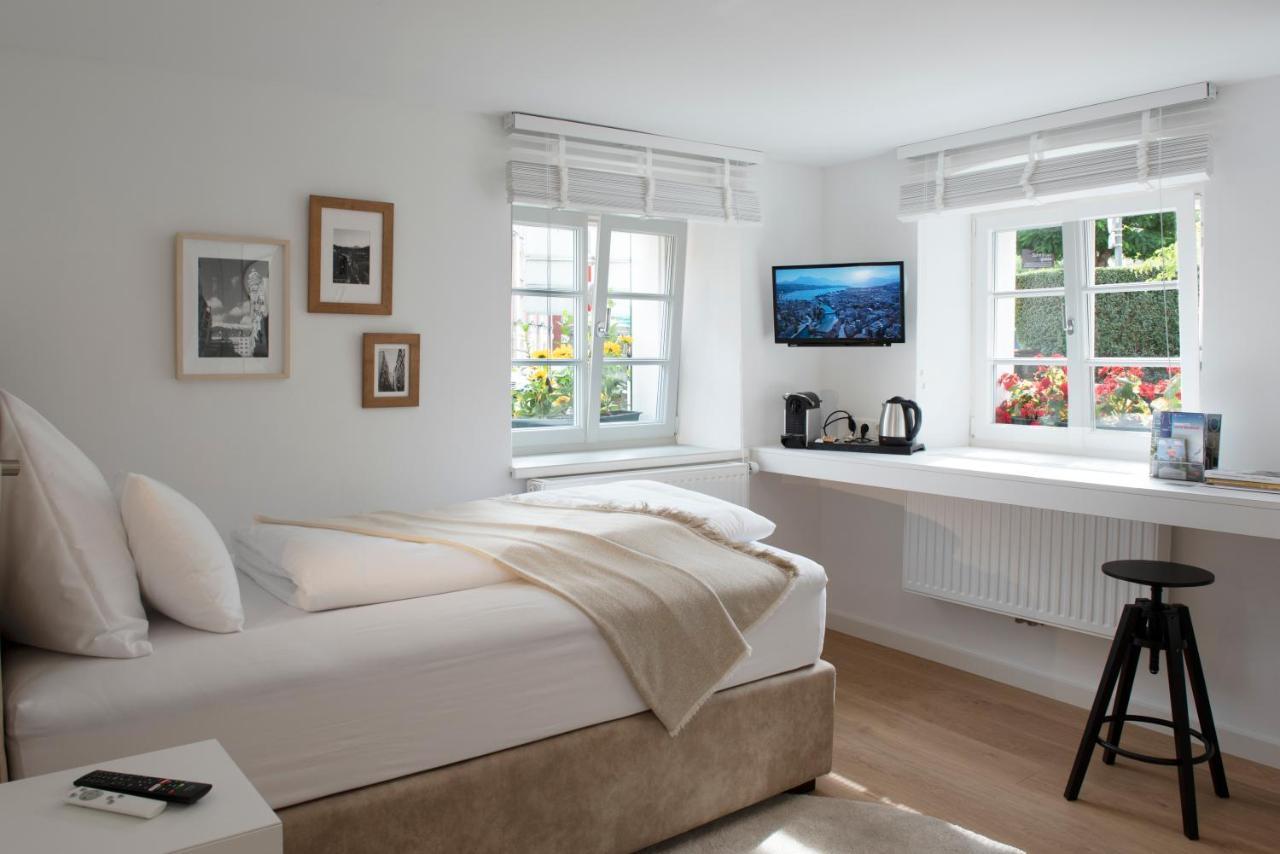 Aparthotel Quartier 99 Innsbruck