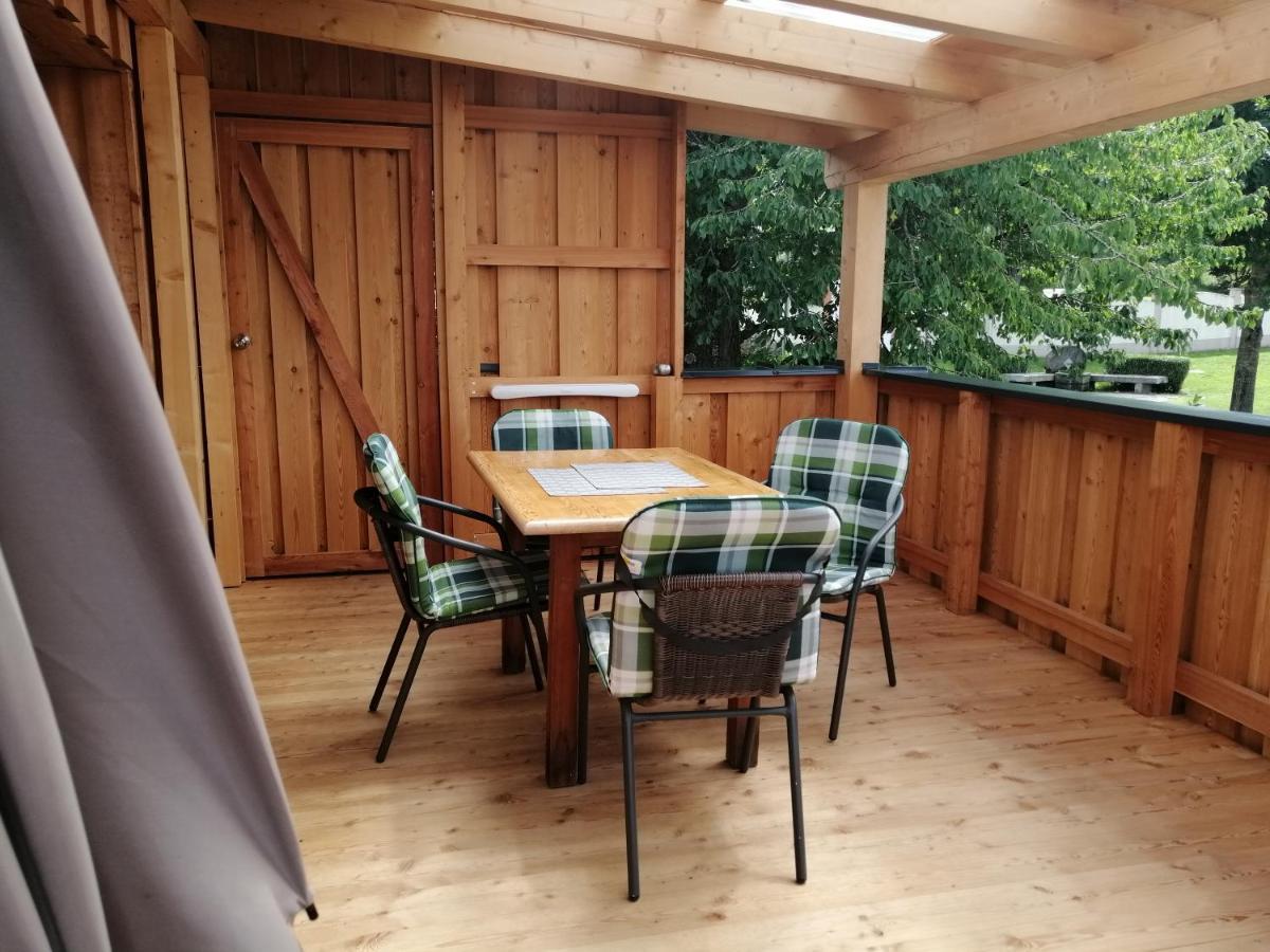 Seppi Apartment Innsbruck
