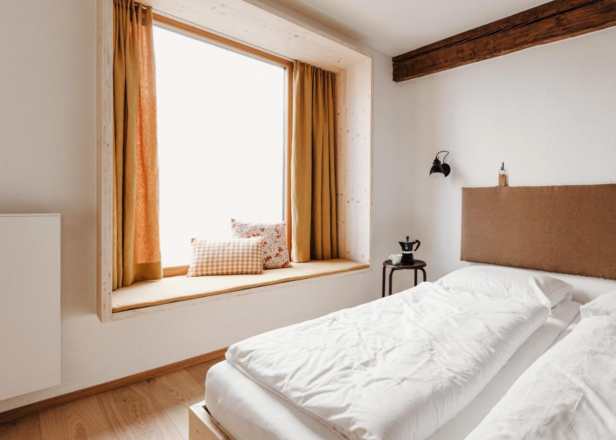 Urban - Wilten 24/7 Aparthotel *