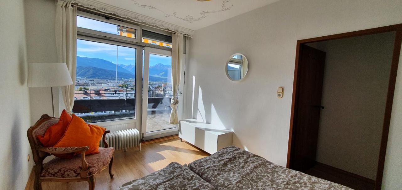 Penthouse *