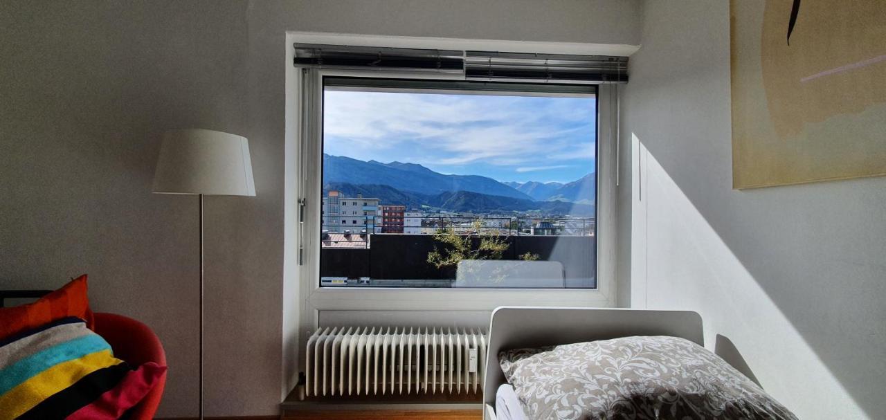 Penthouse