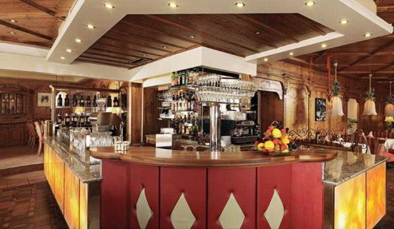 Leipziger Hof 4*