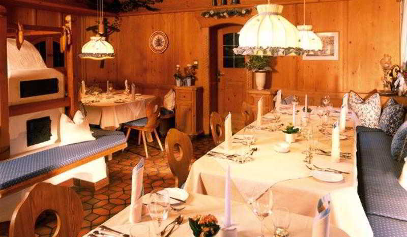 Leipziger Hof Hotel 4*