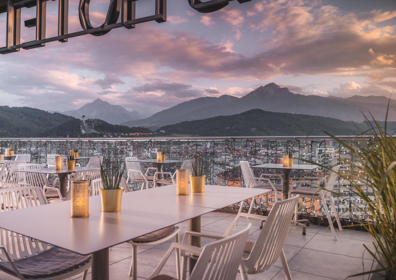 Hotel Adlers 4*